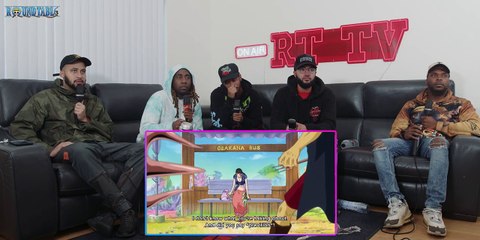 Free Patreon Posts Videos Dailymotion