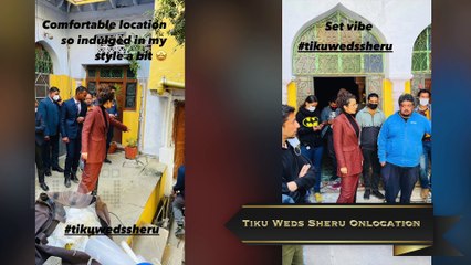 Salman's Shirtless Photo, Aishwarya Mobbed Outside ED Office, Kartik To Play A Cricketer?Top 10 News