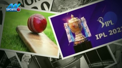 IPL Latest News: हर साल दो बार होगा आईपीएल!