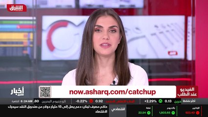 ...نية وهي مركبات تتجاوز سرعة الصوت . أول ط...