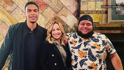 The Real Reason Clare Crawley And Dale Moss Broke Up