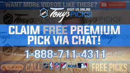 Cavaliers vs Celtics 12/22/21 FREE NBA Picks and Predictions on NBA Betting Tips for Today
