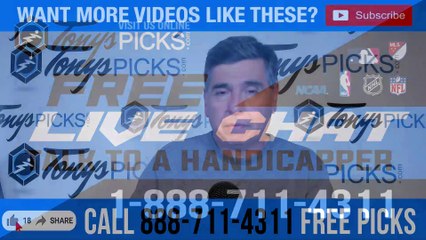 Clippers vs Kings 12/22/21 FREE NBA Picks and Predictions on NBA Betting Tips for Today