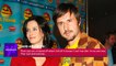 The Real Reason Courteney Cox And David Arquette Got Divorced