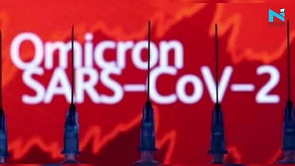 Omicron cases rise to 213, most patients in Delhi