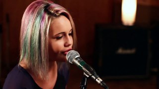 We Cant Stop  Miley Cyrus Boyce Avenue feat Bea Miller cover on Spotify  Apple