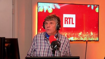 Dans le rétro du 22 décembre 2021