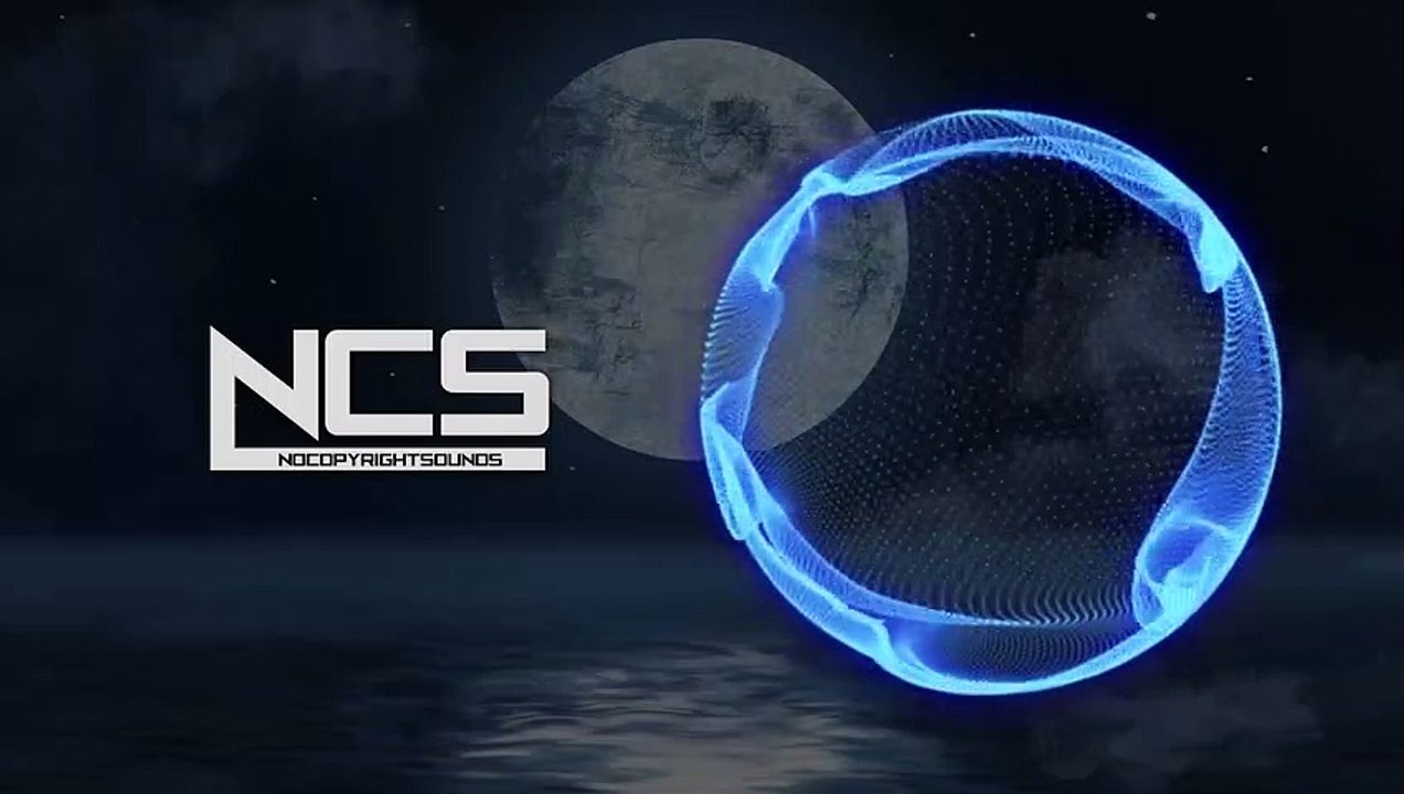 Severin  Like Lions  I Hear Sleigh Bells NCS Release_720pFHR