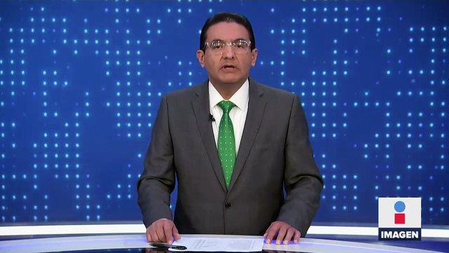 Continúa la vacunación de refuerzo para adultos mayores en CDMX