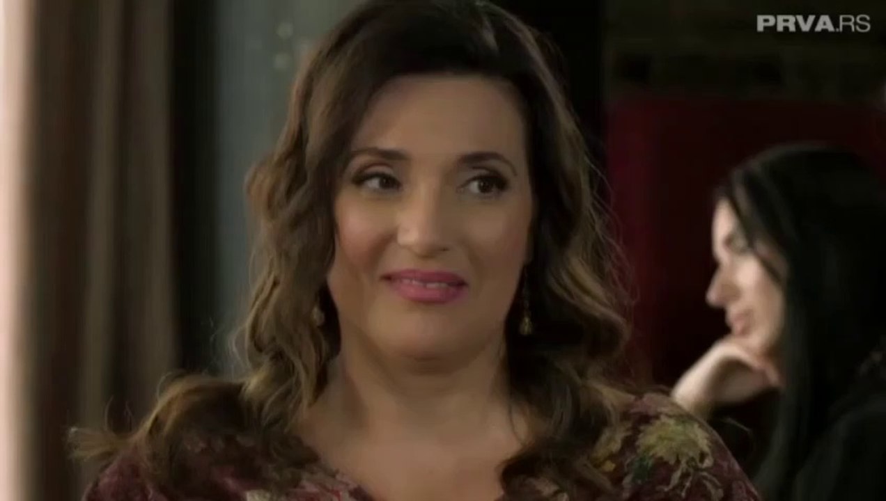 Igra sudbine  Epizoda 386 - Igra sudbine  Epizoda 386 - Igra sudbine  Epizoda 386