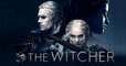 Henry Cavill Freya Allan The Witcher Season 2 Review Spoiler Discussion
