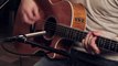 Jar of Hearts  Christina Perri Boyce Avenue ft Tiffany Alvord acoustic cover on Spotify  Apple