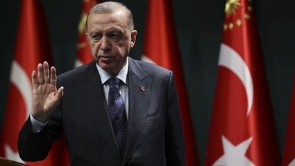 Doları alt eden "Kur korumalı TL mevduat" sistemi dünya gündeminde: Erdoğan, kuşatılmış TL üzerindeki baskıyı kırdı