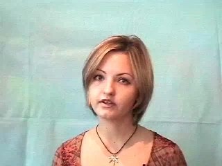 Bielorrusso Mulheres, bielorrusso Brides, bielorrusso menina