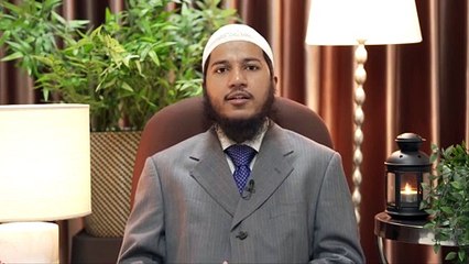 Is Philosophy Haram  Fariq Naik