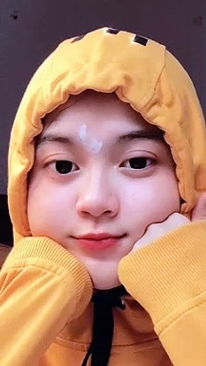 Kenyall kenyall