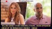 'Selling Sunset' stars Chrishell Stause, Jason Oppenheim break up: 'We remain best friends' - 1break