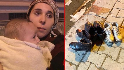 7 katlı apartmanda alevler yükseldi! Mahsur kalan 3'ü çocuk 7 kişi kurtarıldı