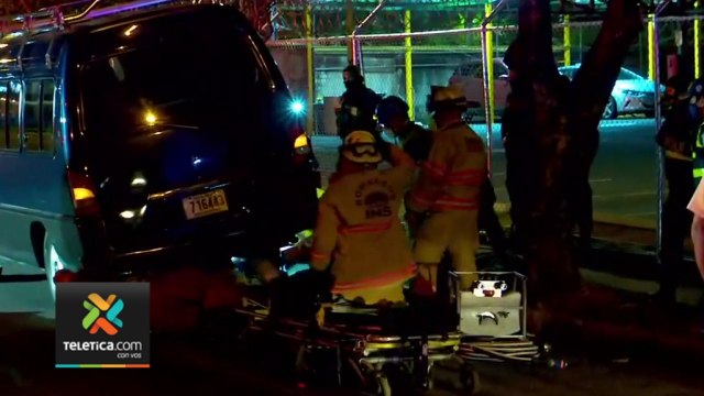 tn7-accidente-pavas-211221