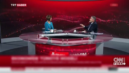 Son dakika: Bakan Nebati "Modelimizin temeli bu" deyip açıkladı | Video Haber