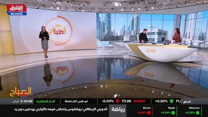 ...العام مع اليك . شكرا لك ....