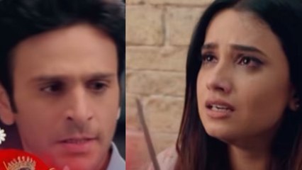 Thoda Sa Baadal Thoda Sa Paani spoiler; Priyanka की Anurag के सामने ये हरकत; Kajol हैरान | FilmiBeat