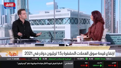 ...النصر في قبول أكثر يعني صار في اللي كانو...