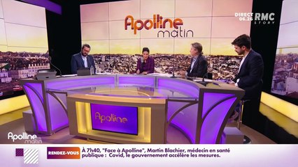 Le portrait de Poinca : qui est Benjamin Mendy, footballeur accusé de viol ? - 22/12