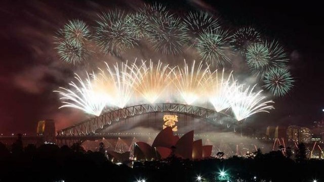 Omicron may affect New Year holidays, Center issue advisory