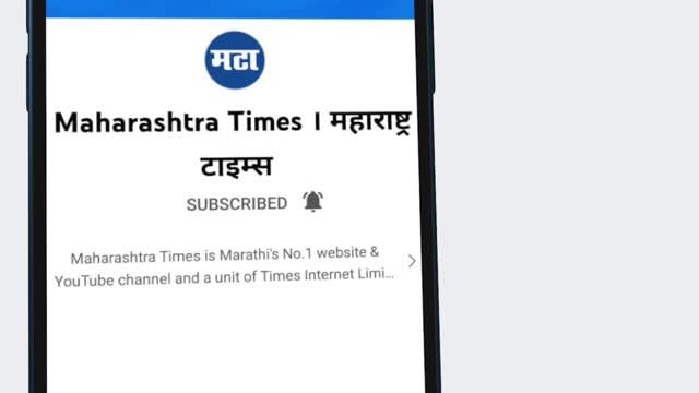 Mumbai : मुख्यमंत्र्यांनी कोणाला तरी चार्ज द्यावा; चंद्रकांत पाटलांचा सल्ला