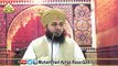 Jahad Zindagi main sab say bara hathiyar Muhammad Ajmal Raza Qadri