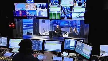 ElectReon : des routes qui rechargent automatiquement les voitures pendant qu’elles roulent