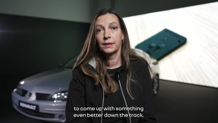 Carte mains libres - 20 ans d’innovation dans la poche