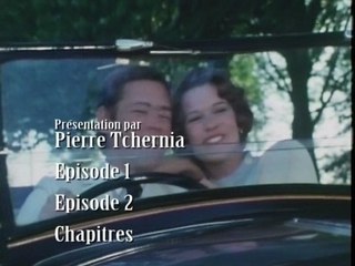 AU PLAISIR DE DIEU   robert mazoyer 1977