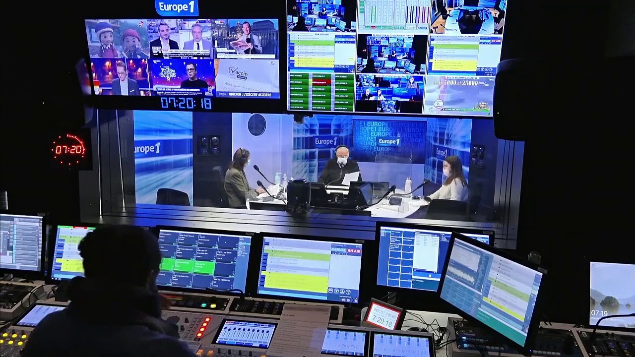 Sport scolaire : un nouveau directeur de l'UNSS nommé cette semaine