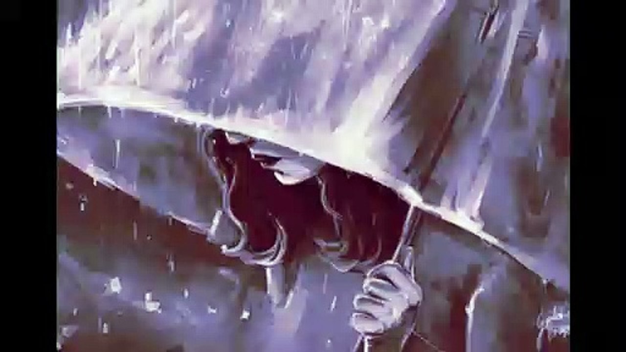 mihrigül hasan - hasret çektim