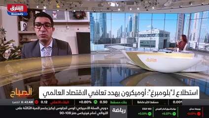 ...الصدمة أكبر بكثير ما كانت أمام مكانتها ف...