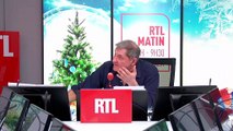 ENQUÊTE RTL - Affaire Hulot : des femmes politiques racontent l'omerta >