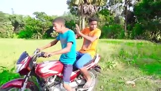 Must_Watch_New_Comedy_Video_Amazing_Funny_Video_2021_Episode_49_By_Fun_Tv_420(360p)