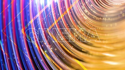 European cinema resists the pandemic and explores new channels