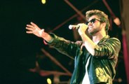 George Michael was proud Princess Diana considered 'You Have Been Loved' as one of her favourite songs