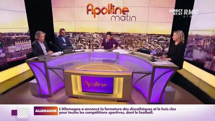 Nicolas Poincaré : Va-t-on payer le gaz plus cher à cause de la Russie ? - 22/12