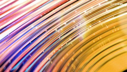 2021 : les femmes au sommet du cinéma