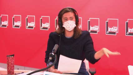 Burna Boy le nigérian champion d'une musique globale et locale ! Le mur du son