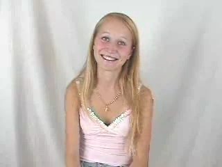 Le donne russe, russo Brides, ragazze russe, russo Ladies