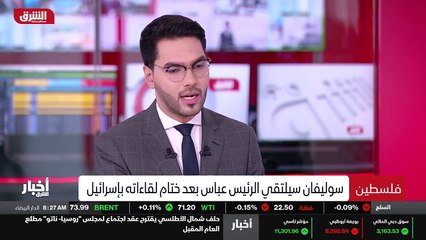 ...هذا الخلاف . طيب محمد على الجانب الآخر ،...
