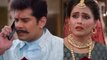Molkki Episode spoiler; Purvi Juhi Maanas के लिए परेशान हुई Anjali ; Virendra भी परेशान | FilmiBeat