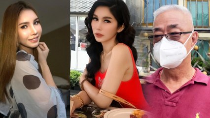 ‘Uncle’ bida harta Sajat puas hati! Berbaloi dapat 39 barang dengan harga murah