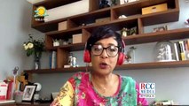 Doña Águeda: Rituales y colores