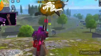 B2K SPEED DEMON DOING HIS JOB | FULL GAMEPLAY